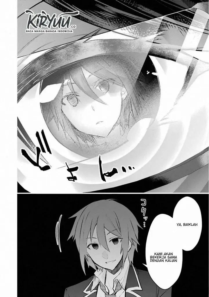 image-komik-monster-ga-afureru-sekai-ni-natta-node-suki-ni-ikitai-to-omoimasu-chapter-17-41/48