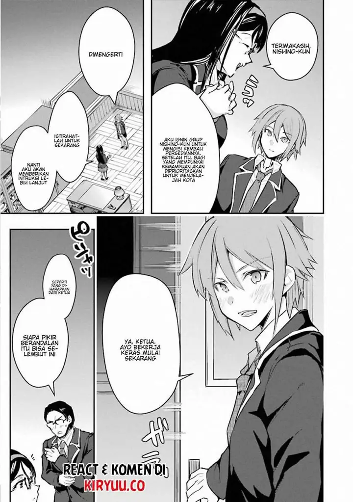 image-komik-monster-ga-afureru-sekai-ni-natta-node-suki-ni-ikitai-to-omoimasu-chapter-17-42/48