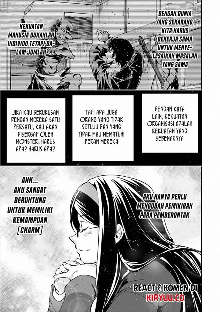 image-komik-monster-ga-afureru-sekai-ni-natta-node-suki-ni-ikitai-to-omoimasu-chapter-17-44/48