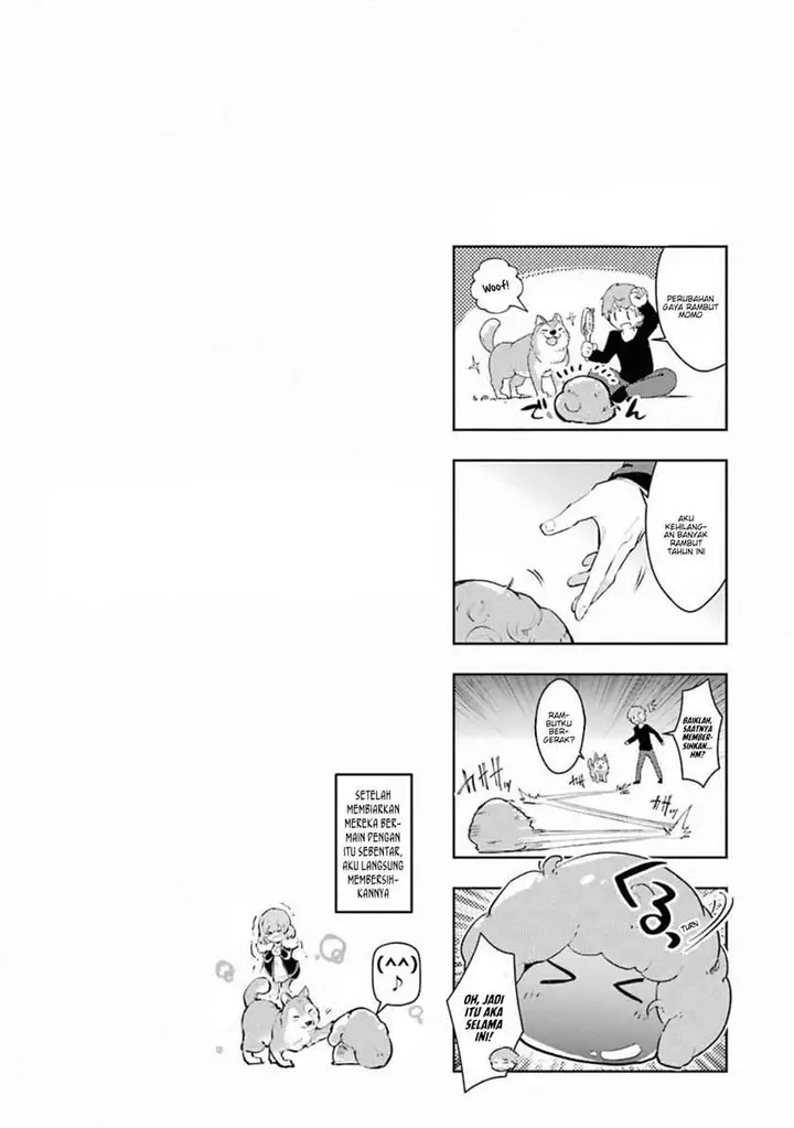 image-komik-monster-ga-afureru-sekai-ni-natta-node-suki-ni-ikitai-to-omoimasu-chapter-17-47/48