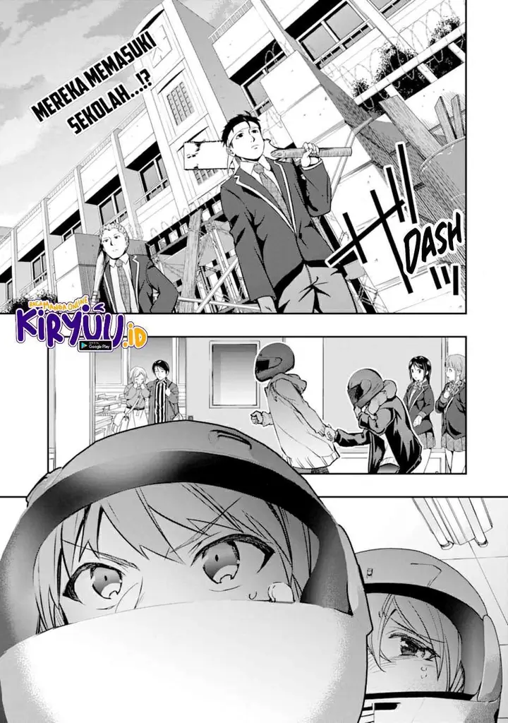 image-komik-monster-ga-afureru-sekai-ni-natta-node-suki-ni-ikitai-to-omoimasu-chapter-18-1/41