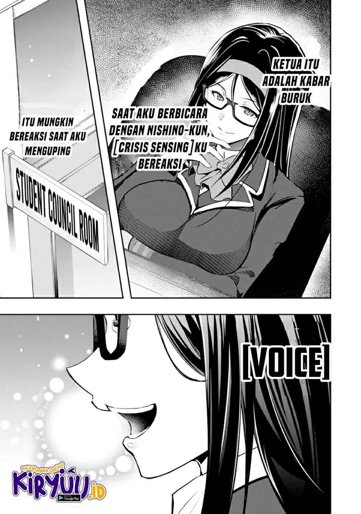 image-komik-monster-ga-afureru-sekai-ni-natta-node-suki-ni-ikitai-to-omoimasu-chapter-18-3/41