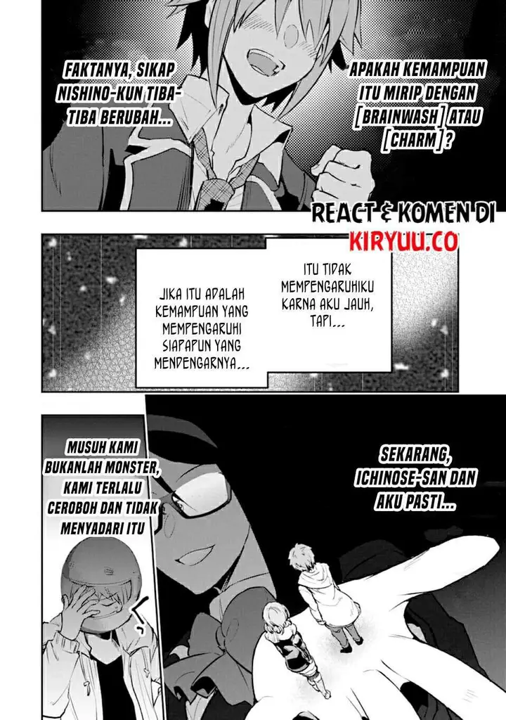 image-komik-monster-ga-afureru-sekai-ni-natta-node-suki-ni-ikitai-to-omoimasu-chapter-18-4/41