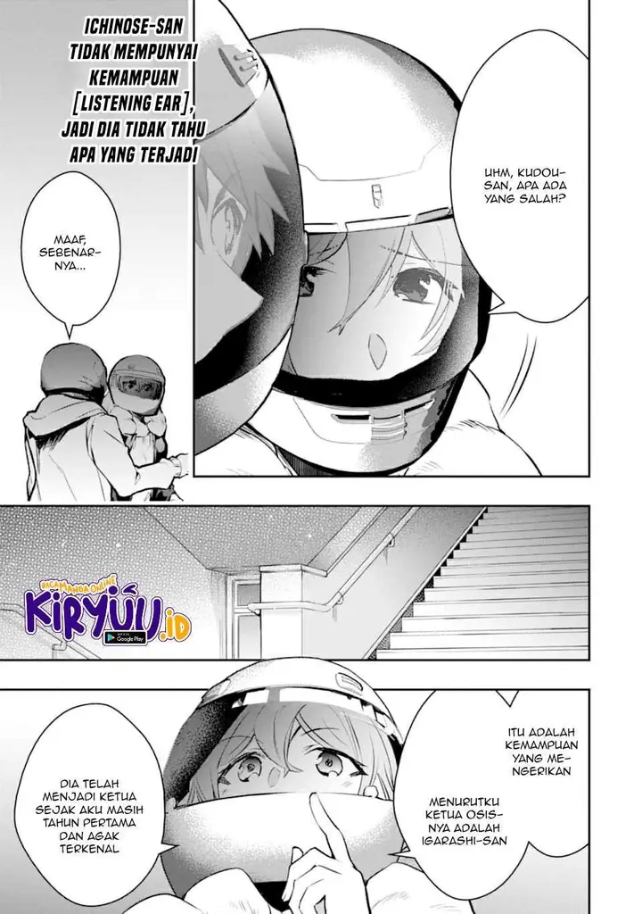 image-komik-monster-ga-afureru-sekai-ni-natta-node-suki-ni-ikitai-to-omoimasu-chapter-18-5/41