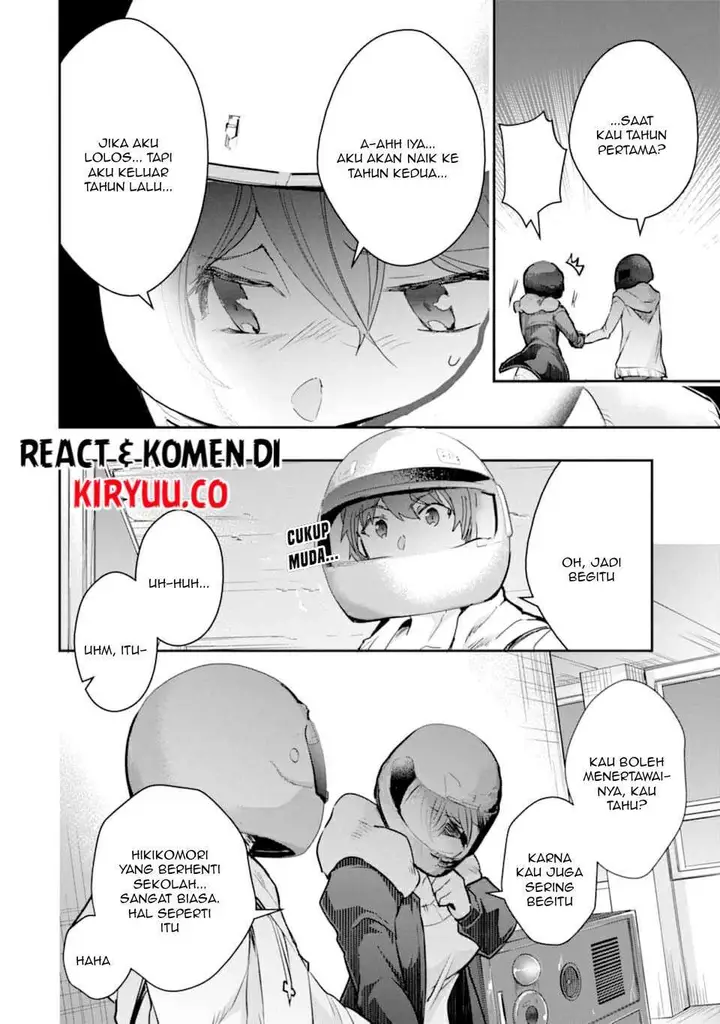 image-komik-monster-ga-afureru-sekai-ni-natta-node-suki-ni-ikitai-to-omoimasu-chapter-18-6/41