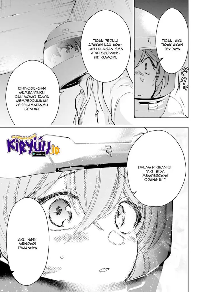 image-komik-monster-ga-afureru-sekai-ni-natta-node-suki-ni-ikitai-to-omoimasu-chapter-18-7/41