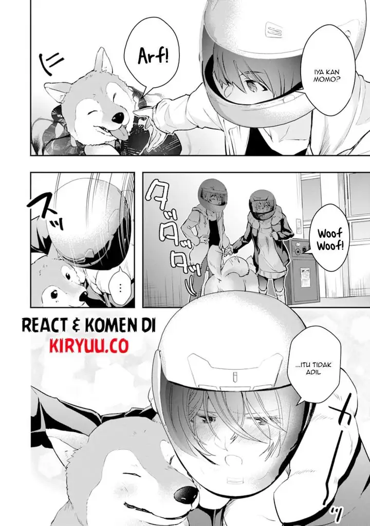 image-komik-monster-ga-afureru-sekai-ni-natta-node-suki-ni-ikitai-to-omoimasu-chapter-18-8/41