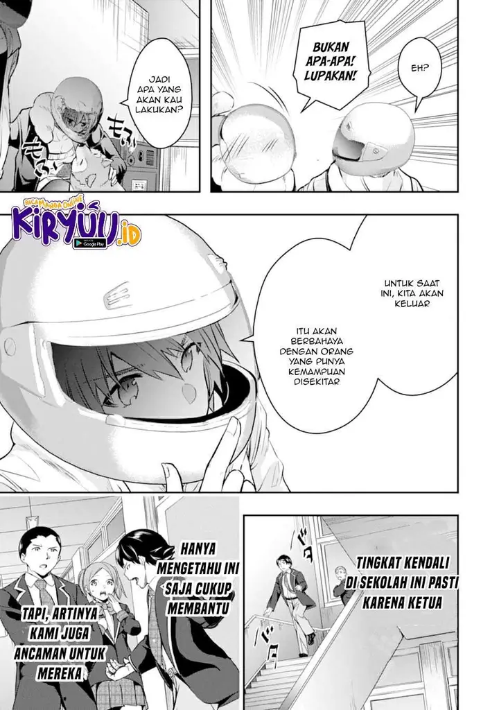 image-komik-monster-ga-afureru-sekai-ni-natta-node-suki-ni-ikitai-to-omoimasu-chapter-18-9/41