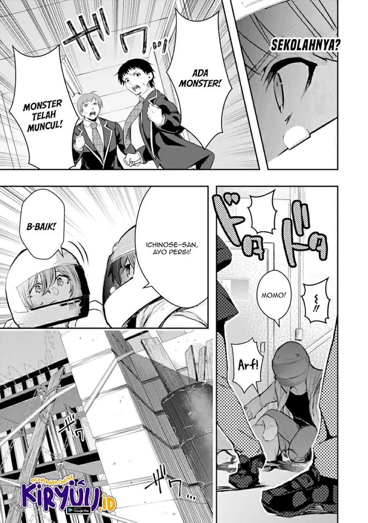 image-komik-monster-ga-afureru-sekai-ni-natta-node-suki-ni-ikitai-to-omoimasu-chapter-18-11/41