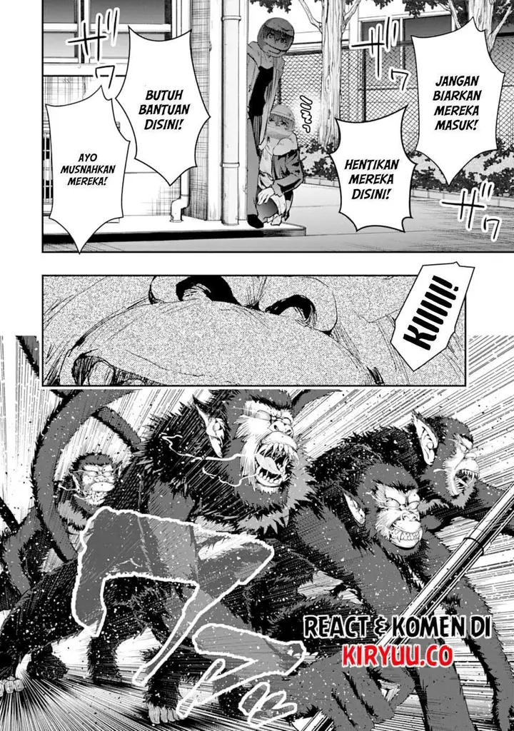 image-komik-monster-ga-afureru-sekai-ni-natta-node-suki-ni-ikitai-to-omoimasu-chapter-18-12/41