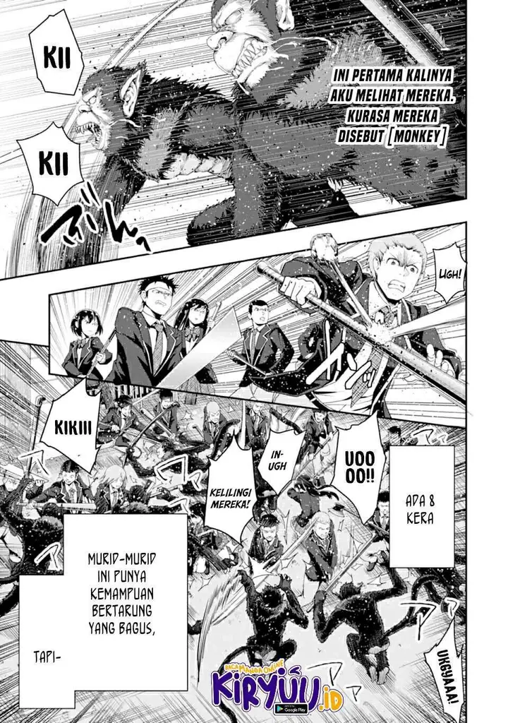 image-komik-monster-ga-afureru-sekai-ni-natta-node-suki-ni-ikitai-to-omoimasu-chapter-18-13/41