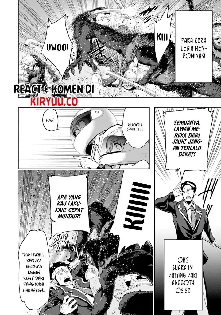 image-komik-monster-ga-afureru-sekai-ni-natta-node-suki-ni-ikitai-to-omoimasu-chapter-18-14/41