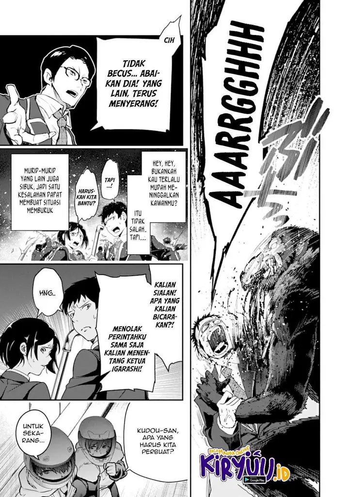 image-komik-monster-ga-afureru-sekai-ni-natta-node-suki-ni-ikitai-to-omoimasu-chapter-18-15/41