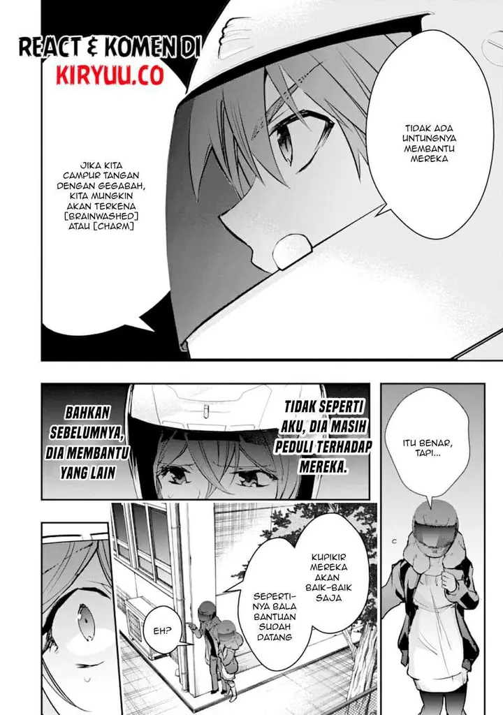 image-komik-monster-ga-afureru-sekai-ni-natta-node-suki-ni-ikitai-to-omoimasu-chapter-18-16/41