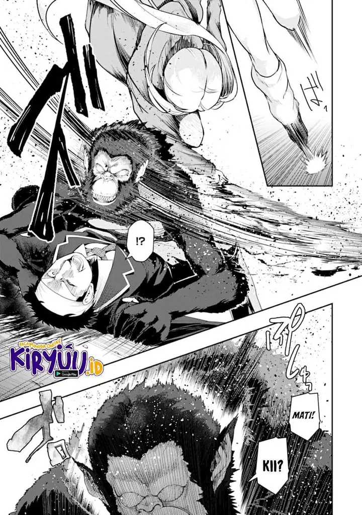 image-komik-monster-ga-afureru-sekai-ni-natta-node-suki-ni-ikitai-to-omoimasu-chapter-18-17/41