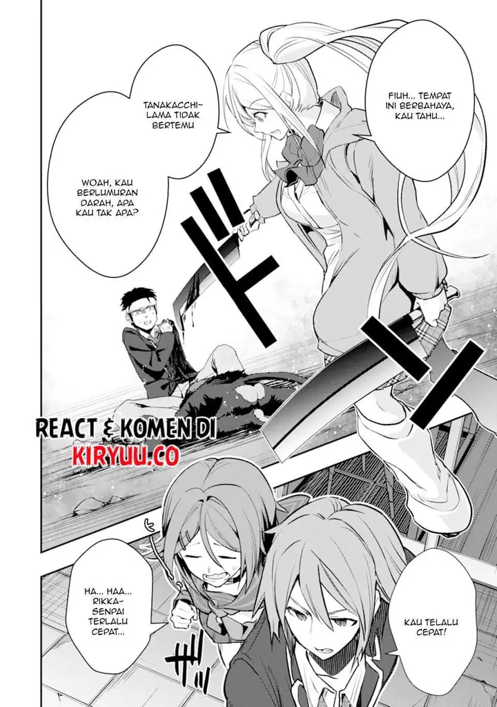 image-komik-monster-ga-afureru-sekai-ni-natta-node-suki-ni-ikitai-to-omoimasu-chapter-18-18/41