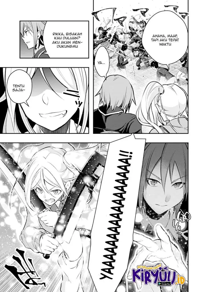 image-komik-monster-ga-afureru-sekai-ni-natta-node-suki-ni-ikitai-to-omoimasu-chapter-18-19/41