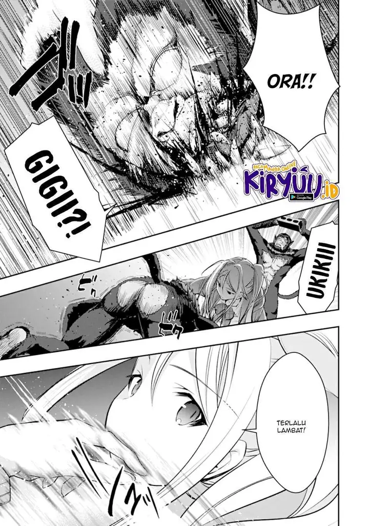 image-komik-monster-ga-afureru-sekai-ni-natta-node-suki-ni-ikitai-to-omoimasu-chapter-18-21/41