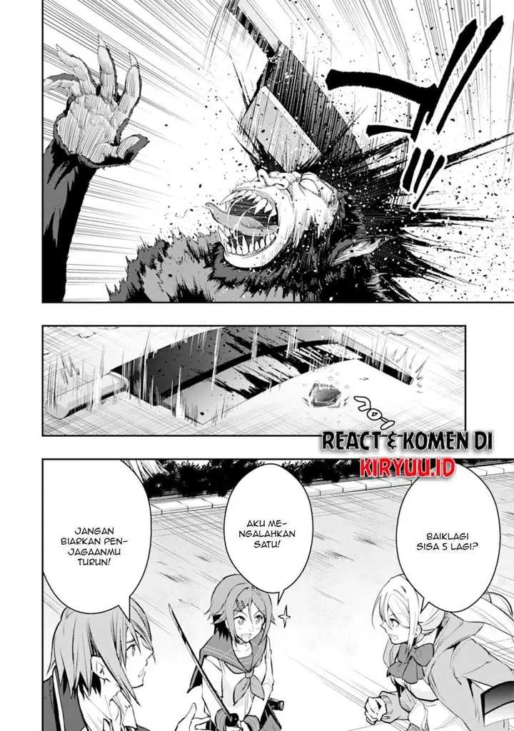 image-komik-monster-ga-afureru-sekai-ni-natta-node-suki-ni-ikitai-to-omoimasu-chapter-18-22/41