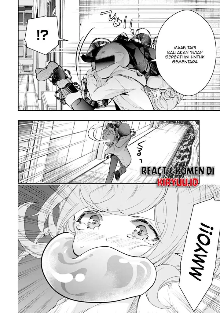 image-komik-monster-ga-afureru-sekai-ni-natta-node-suki-ni-ikitai-to-omoimasu-chapter-18-26/41