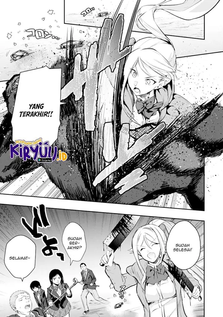 image-komik-monster-ga-afureru-sekai-ni-natta-node-suki-ni-ikitai-to-omoimasu-chapter-18-27/41