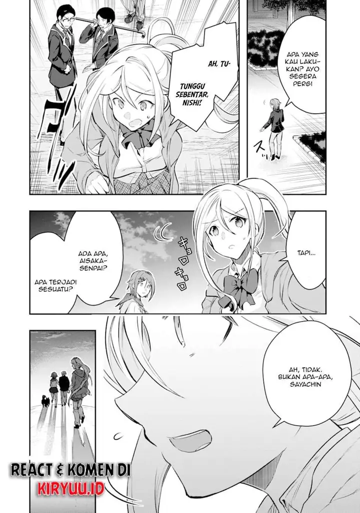 image-komik-monster-ga-afureru-sekai-ni-natta-node-suki-ni-ikitai-to-omoimasu-chapter-18-30/41