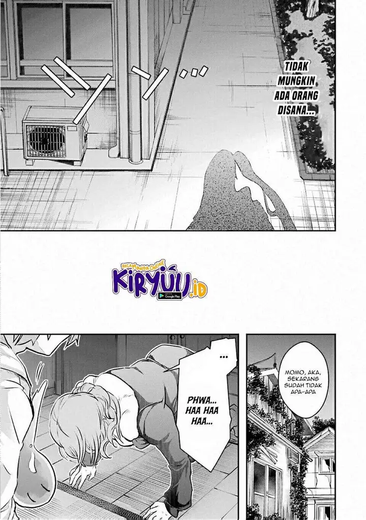 image-komik-monster-ga-afureru-sekai-ni-natta-node-suki-ni-ikitai-to-omoimasu-chapter-18-31/41