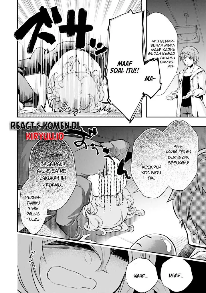 image-komik-monster-ga-afureru-sekai-ni-natta-node-suki-ni-ikitai-to-omoimasu-chapter-18-32/41