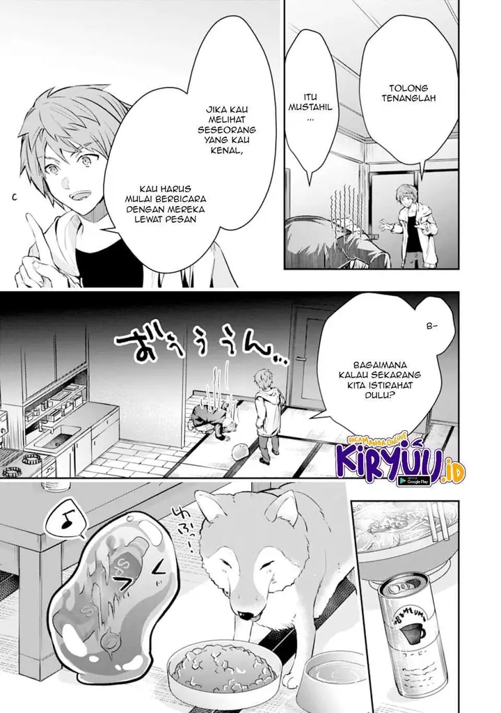 image-komik-monster-ga-afureru-sekai-ni-natta-node-suki-ni-ikitai-to-omoimasu-chapter-18-33/41