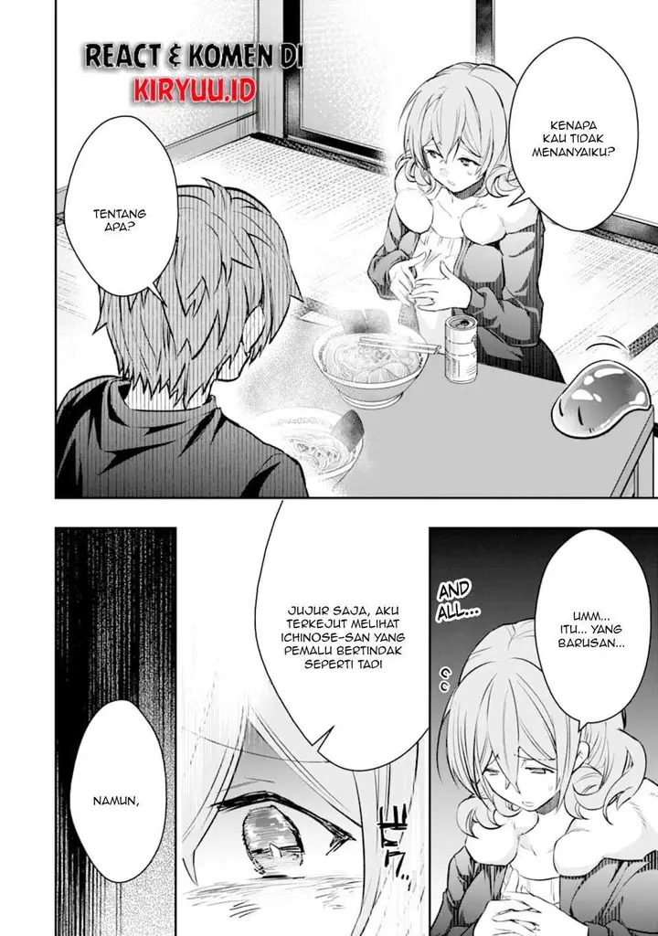 image-komik-monster-ga-afureru-sekai-ni-natta-node-suki-ni-ikitai-to-omoimasu-chapter-18-34/41