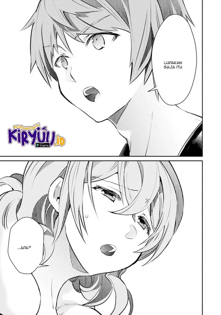 image-komik-monster-ga-afureru-sekai-ni-natta-node-suki-ni-ikitai-to-omoimasu-chapter-18-35/41