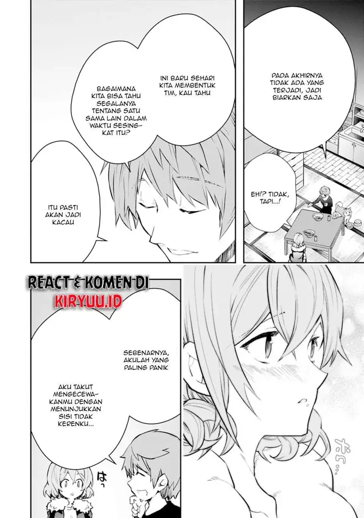 image-komik-monster-ga-afureru-sekai-ni-natta-node-suki-ni-ikitai-to-omoimasu-chapter-18-36/41