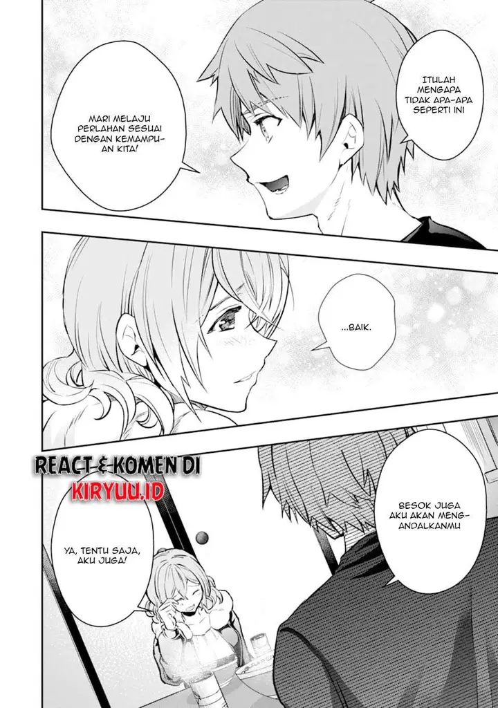 image-komik-monster-ga-afureru-sekai-ni-natta-node-suki-ni-ikitai-to-omoimasu-chapter-18-38/41