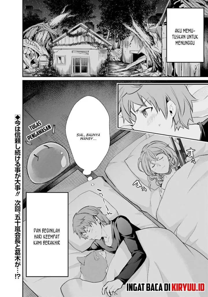 image-komik-monster-ga-afureru-sekai-ni-natta-node-suki-ni-ikitai-to-omoimasu-chapter-18-40/41