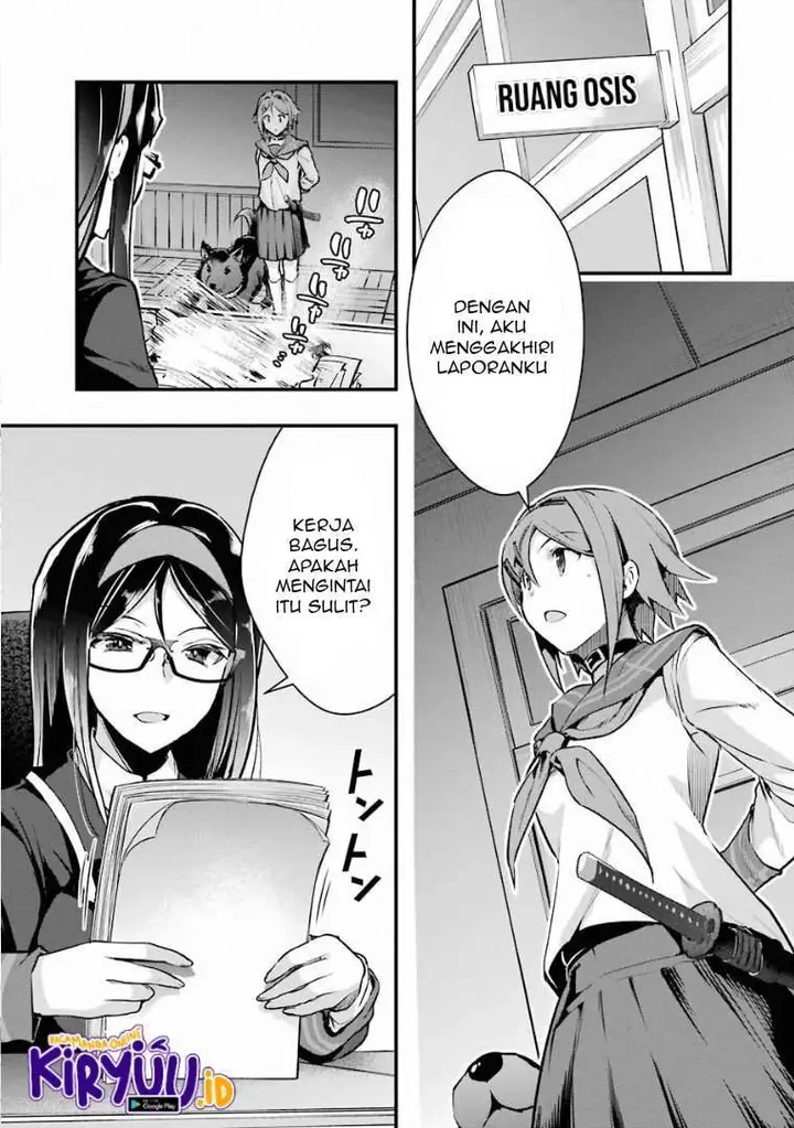 image-komik-monster-ga-afureru-sekai-ni-natta-node-suki-ni-ikitai-to-omoimasu-chapter-19.1-1/39