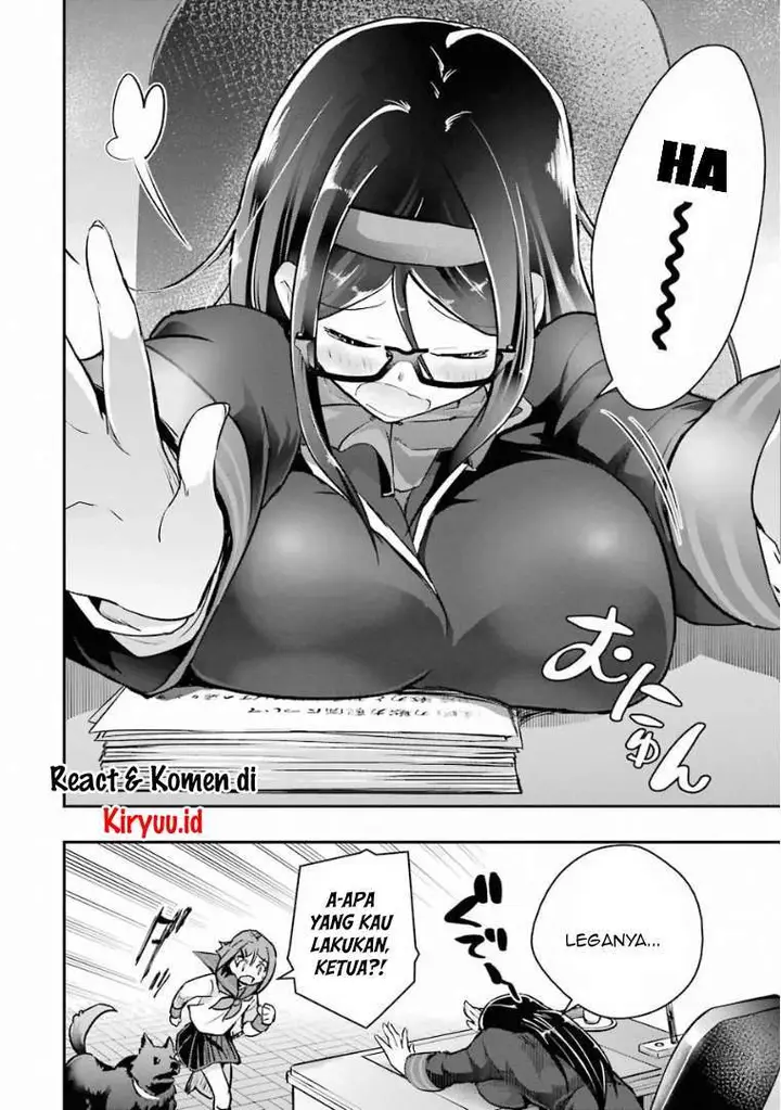 image-komik-monster-ga-afureru-sekai-ni-natta-node-suki-ni-ikitai-to-omoimasu-chapter-19.1-4/39