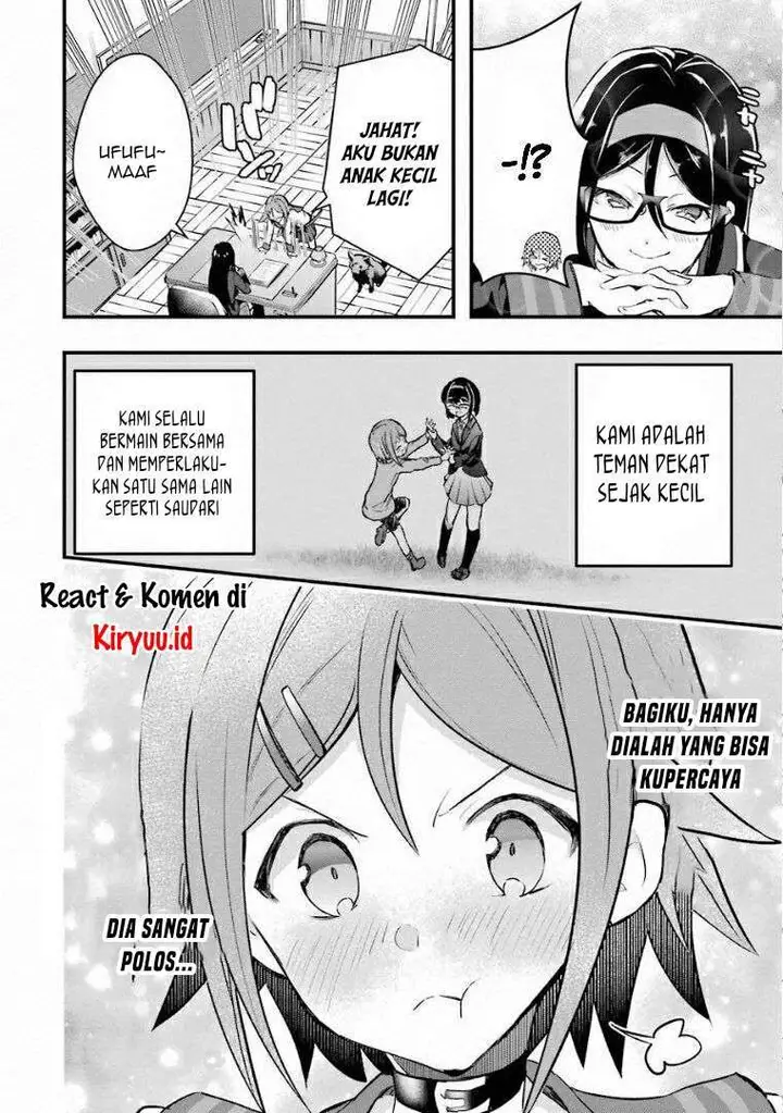 image-komik-monster-ga-afureru-sekai-ni-natta-node-suki-ni-ikitai-to-omoimasu-chapter-19.1-5/39