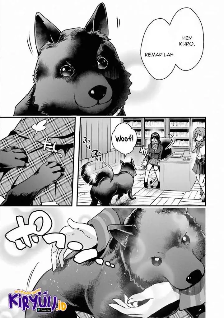 image-komik-monster-ga-afureru-sekai-ni-natta-node-suki-ni-ikitai-to-omoimasu-chapter-19.1-6/39