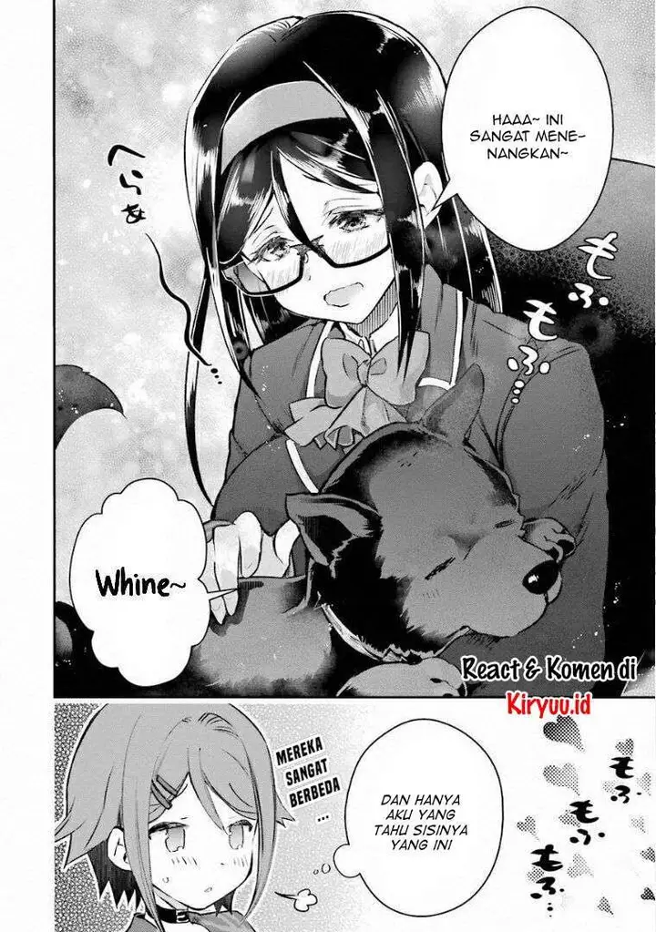 image-komik-monster-ga-afureru-sekai-ni-natta-node-suki-ni-ikitai-to-omoimasu-chapter-19.1-7/39