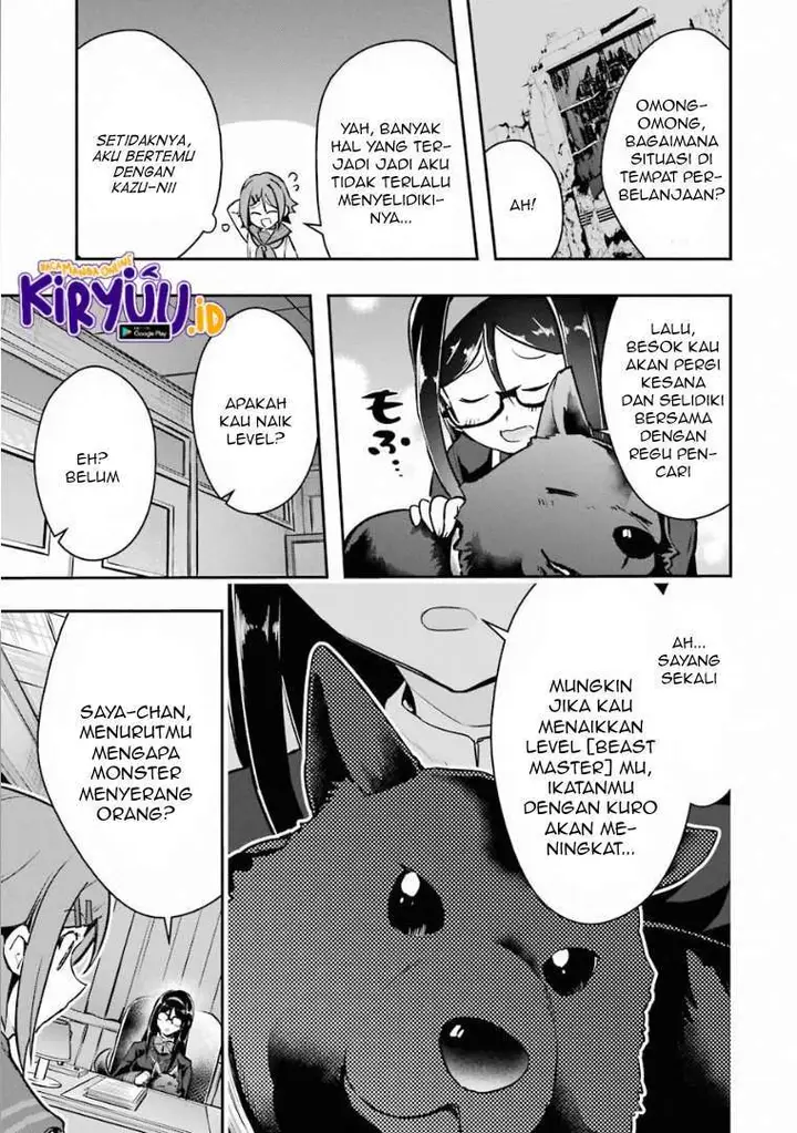 image-komik-monster-ga-afureru-sekai-ni-natta-node-suki-ni-ikitai-to-omoimasu-chapter-19.1-8/39