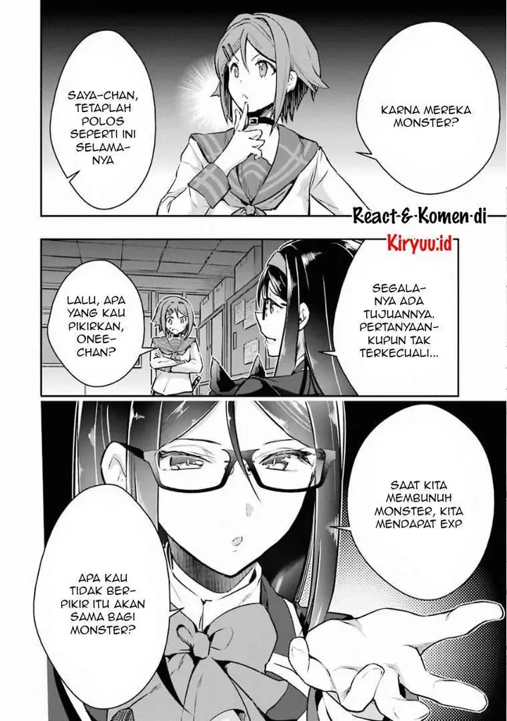 image-komik-monster-ga-afureru-sekai-ni-natta-node-suki-ni-ikitai-to-omoimasu-chapter-19.1-9/39