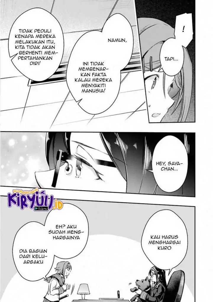 image-komik-monster-ga-afureru-sekai-ni-natta-node-suki-ni-ikitai-to-omoimasu-chapter-19.1-10/39
