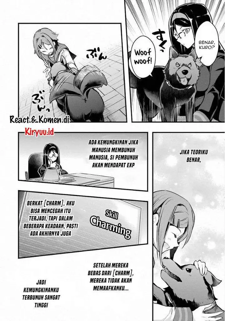 image-komik-monster-ga-afureru-sekai-ni-natta-node-suki-ni-ikitai-to-omoimasu-chapter-19.1-11/39