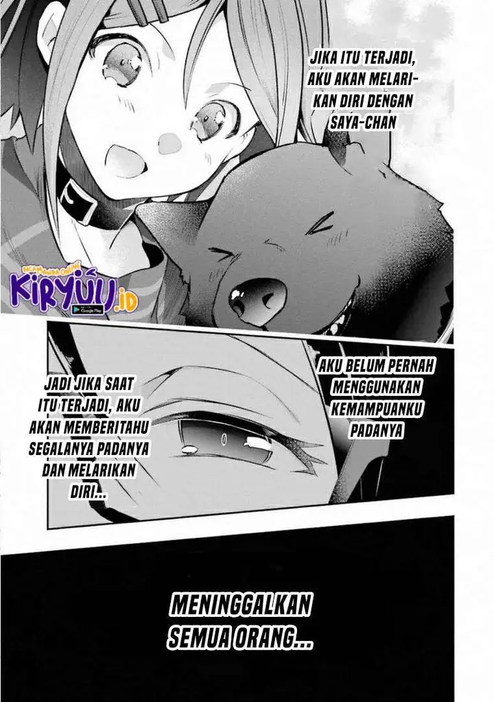 image-komik-monster-ga-afureru-sekai-ni-natta-node-suki-ni-ikitai-to-omoimasu-chapter-19.1-12/39