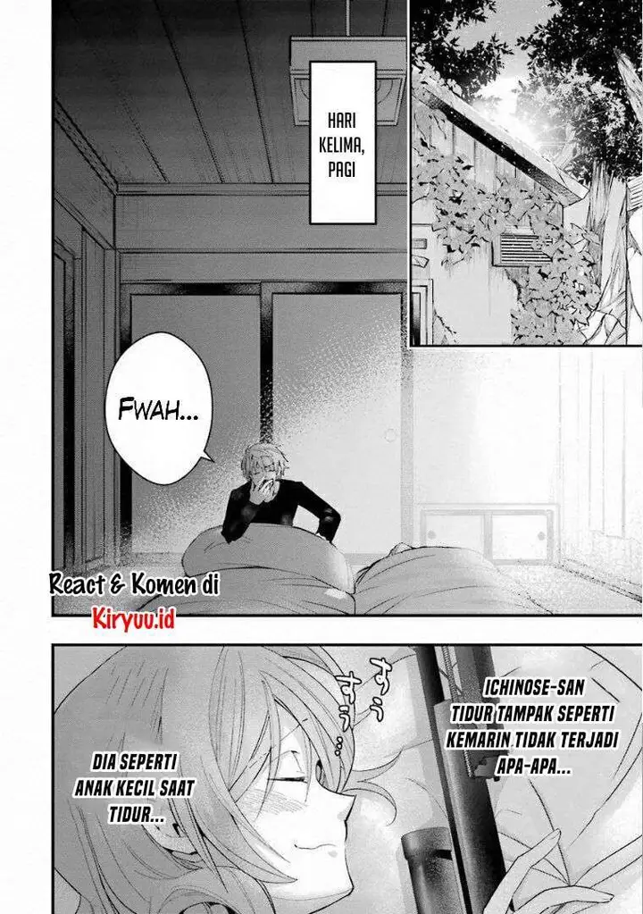 image-komik-monster-ga-afureru-sekai-ni-natta-node-suki-ni-ikitai-to-omoimasu-chapter-19.1-13/39