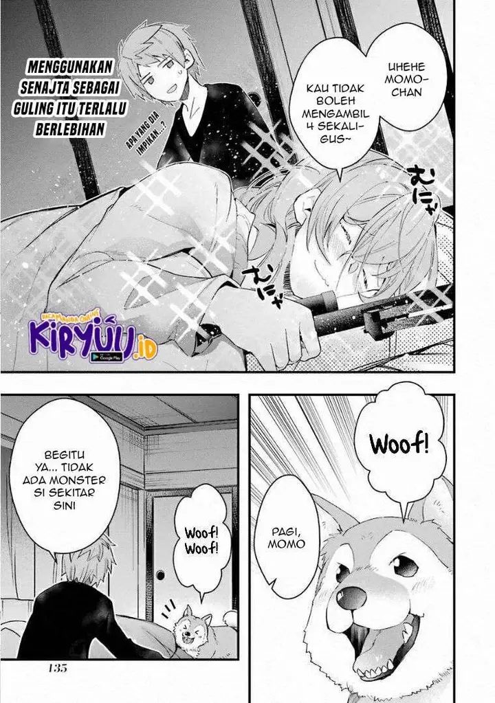 image-komik-monster-ga-afureru-sekai-ni-natta-node-suki-ni-ikitai-to-omoimasu-chapter-19.1-14/39