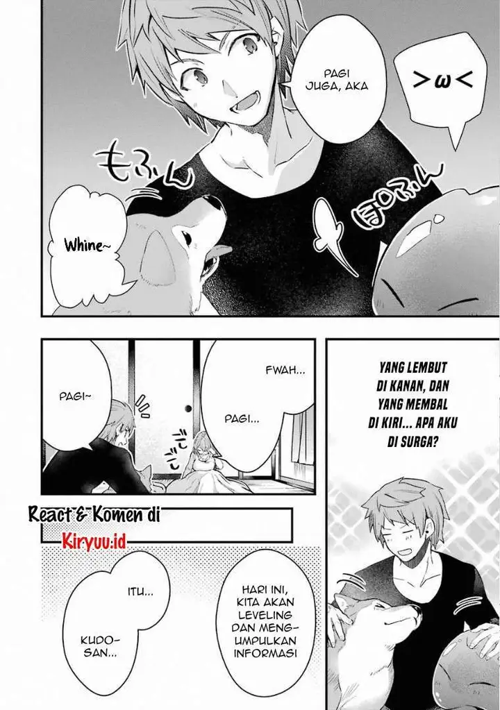 image-komik-monster-ga-afureru-sekai-ni-natta-node-suki-ni-ikitai-to-omoimasu-chapter-19.1-15/39