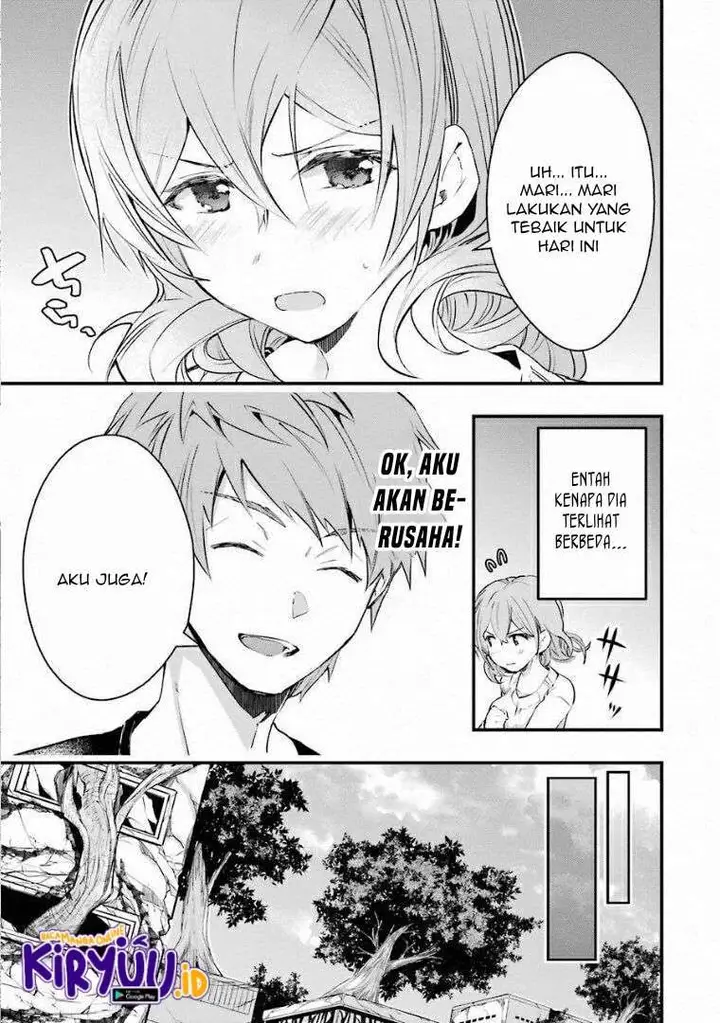 image-komik-monster-ga-afureru-sekai-ni-natta-node-suki-ni-ikitai-to-omoimasu-chapter-19.1-16/39