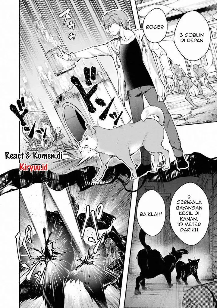 image-komik-monster-ga-afureru-sekai-ni-natta-node-suki-ni-ikitai-to-omoimasu-chapter-19.1-17/39