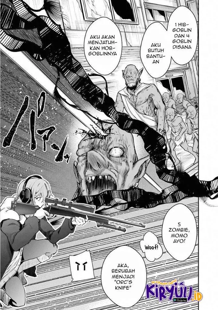 image-komik-monster-ga-afureru-sekai-ni-natta-node-suki-ni-ikitai-to-omoimasu-chapter-19.1-18/39